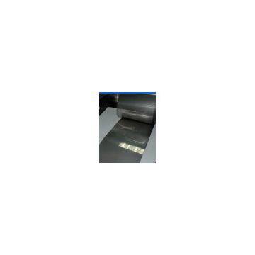 Titanium Plate photo-2