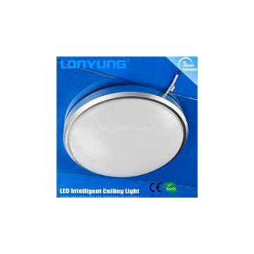 Smart LED Ceilinglight