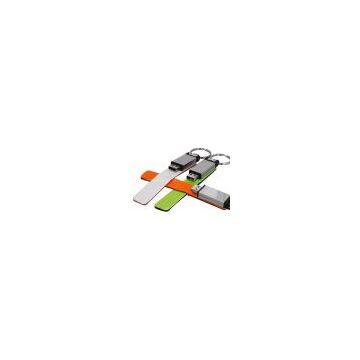 Executive Leather USB Flash Drive,Leather USB Flash Drive,branded usb,custom usb,promotional usb,memory sticks,promotional gifts 1GB 2GB 4GB 8GB 16GB