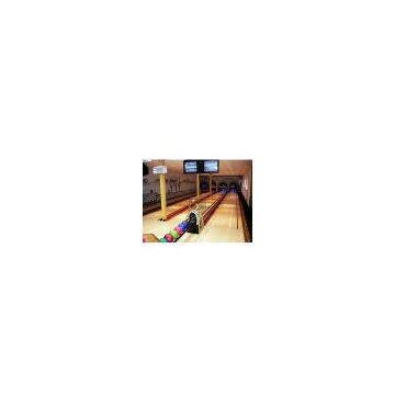 bowling equipment brunswick bowling  (2)