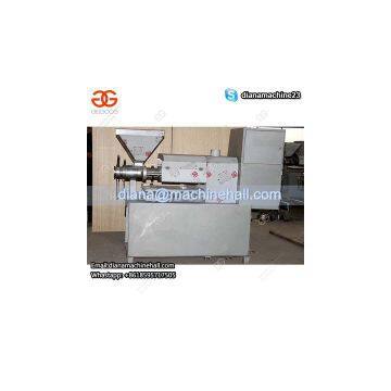 Automatic Peanut Oil Press Machine|Sesame Oil Expeller photo-2