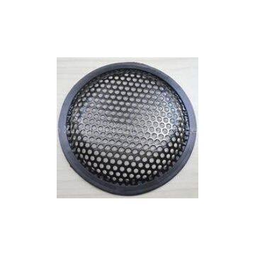 Speaker Mesh Grill