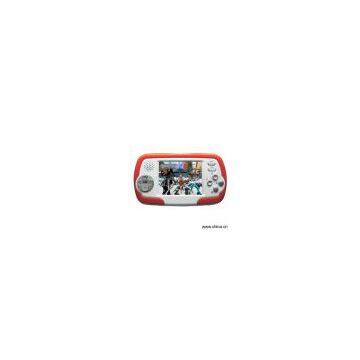 Sell MP4 Game Player