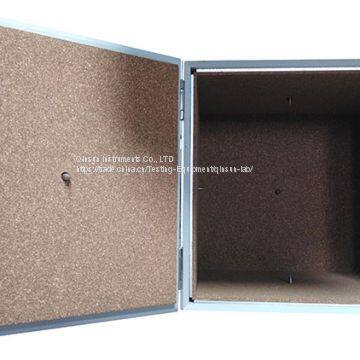 ICI Pilling and Snagging Tester photo-5
