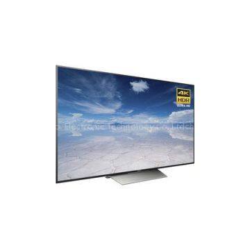 XBR-X850D Series 55