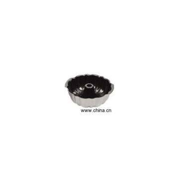 Sell Cake Mould