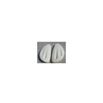 Electric Bike Part (Fork Cover)
