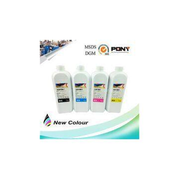 Digital Printing Sublimation Ink