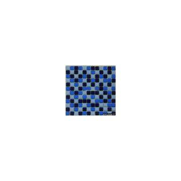 Sell Glass Mosaic Tile