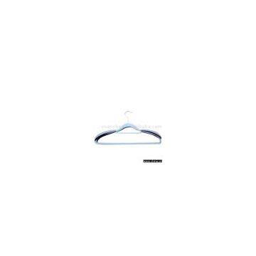Sell Suit Hanger with Shoulder Pads