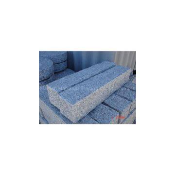 Marble Granite Palisade