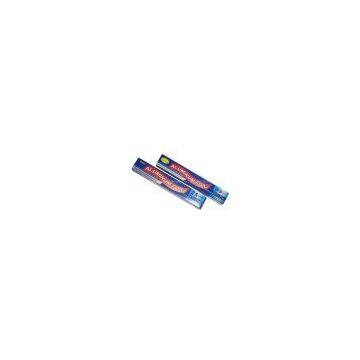 Aluminium Food Packaging