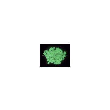 luminous dye luminous additive