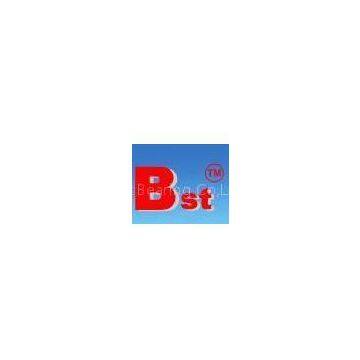 Lishui Best Bearing Co,Ltd.