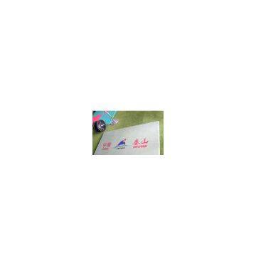 Judo Mat