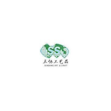 Shanghai Sunshine Arts & Crafts Co., Ltd