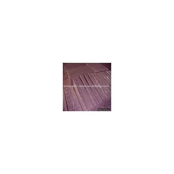 Wire Mesh Demister
