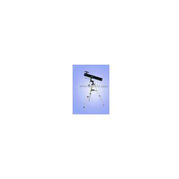 Astronomical?telescope(Reflector)??LA-002