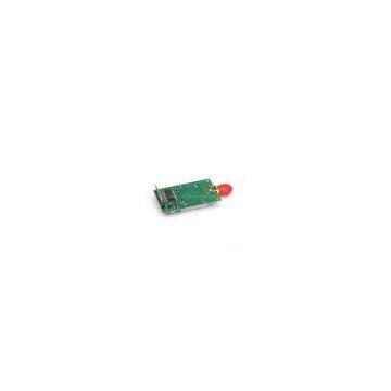 KYL-210 High Speed Rate RF Module With Smaller Size and Lower Cost photo-2