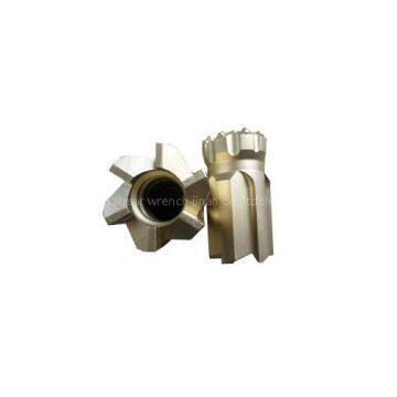 r28 drilling tools