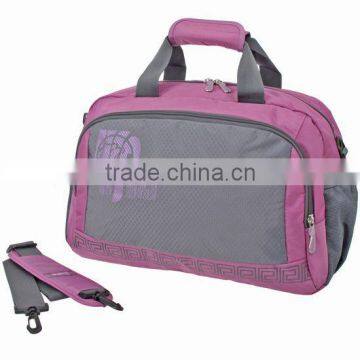 New Fashion Fishing Product for Travel and Promotiom,good Quality Fast Delivery