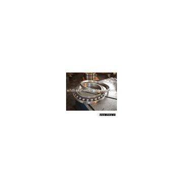 Thrust Ball Bearing