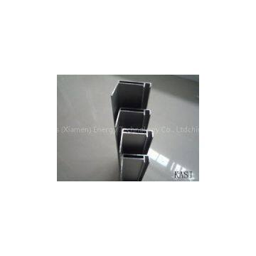 diy solar panel mounting frames Solar Panel Mounting Frames