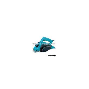 Planer Electric Planer Tools
