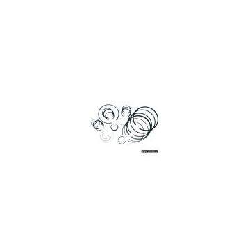 Circlips