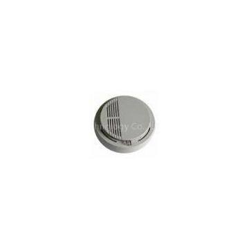 Offer Smoke Detector