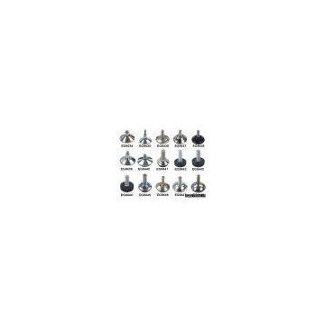 chair parts