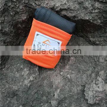 Amazon Hotsale Item From Factory Pocket Picnic Blanket