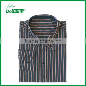 men's fancy Dress shirt