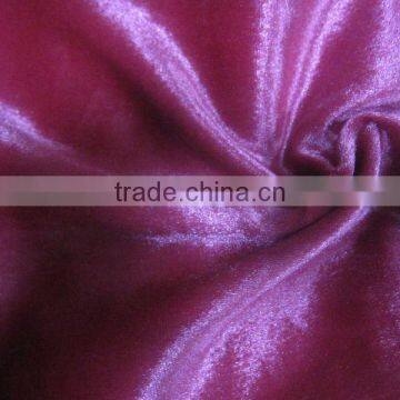 polyester fabric for curtain,garment