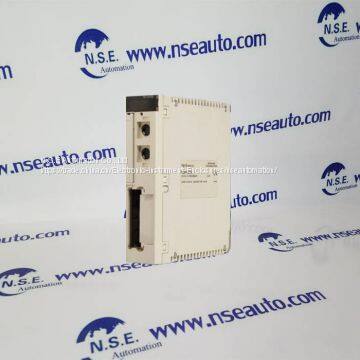 Schneider 140DRA84000C