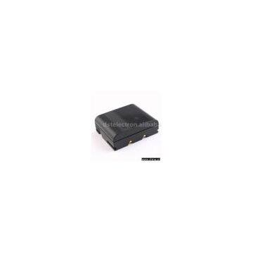 digital camera battery for BT-N1