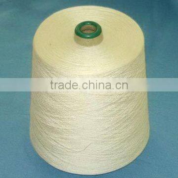 Tencel Yarn