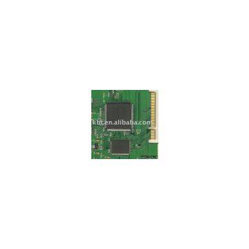 PCB assemblies-2