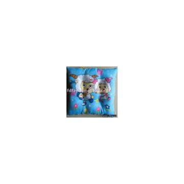 seat cushions