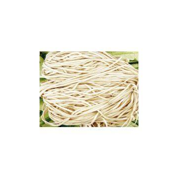 Fresh-wetted noodles quality improver