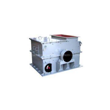 Pch Series Ring Hammer Crusher