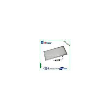 led flat panel wall light/lumenmax smd3014 led panel light