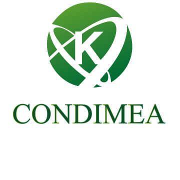 Shenzhen Condimea New Decoration Material Co.,ltd