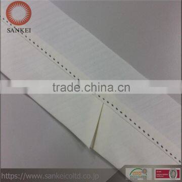 the waist lining band R-1220W