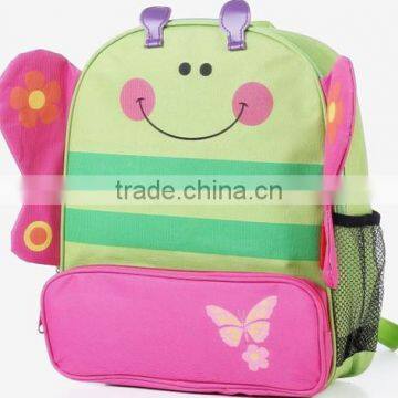 Newest Design Fancy School Kids Backpacks photo-5