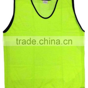 Customized Training Bib