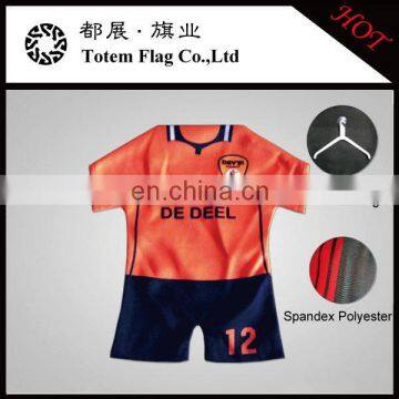 Promotional Logo Printed Mini Kit for Car