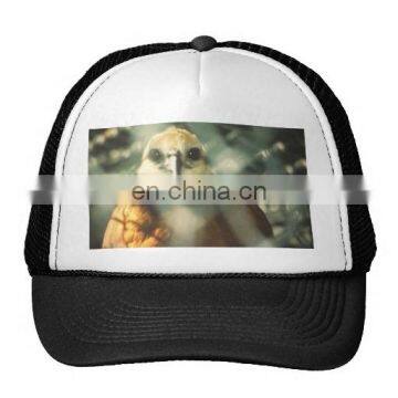 Brand New Custom Closed Back Baseball Cap photo-4