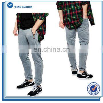 Rock & Religion Slim Fit Joggers Mens Custom Joggers Pants Wholesale