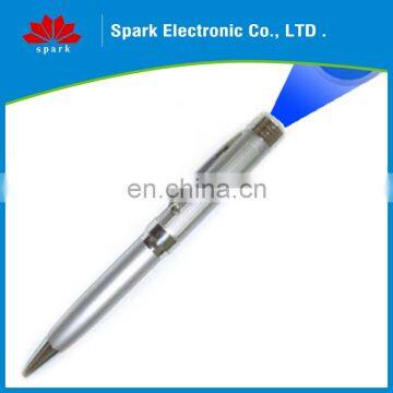 Translucent Gel Custom Pen photo-4